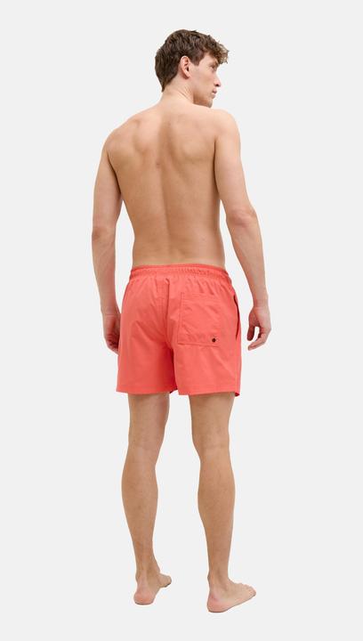 Produktbild Jack & Jones Jpstmaui Jjswim Solid Akm Sn (XS)