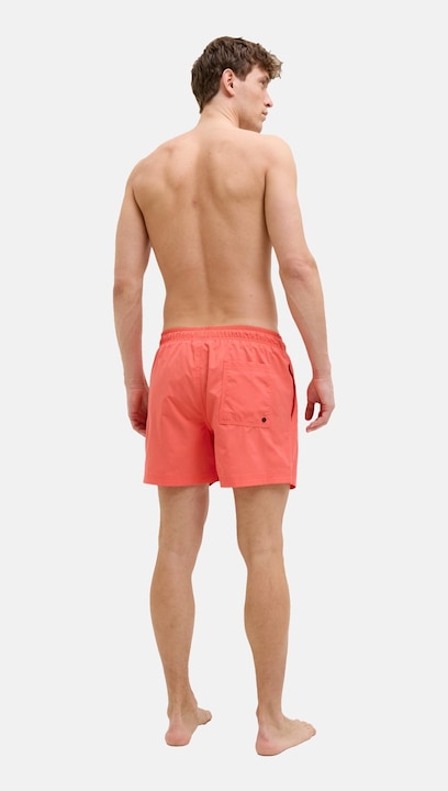 Image du produit Jack & Jones Jpstmaui Jjswim Solid Akm Sn (L)