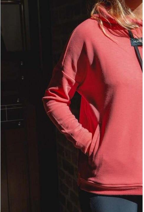 Actual product image Horse Pilot Team (XS)