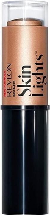 Image du produit Revlon PhotoReady Insta-Fix Stick de surbrillance