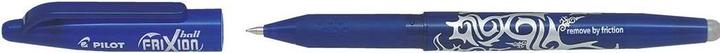 Image du produit Pilot FriXion Boule (Bleu, 1 x)