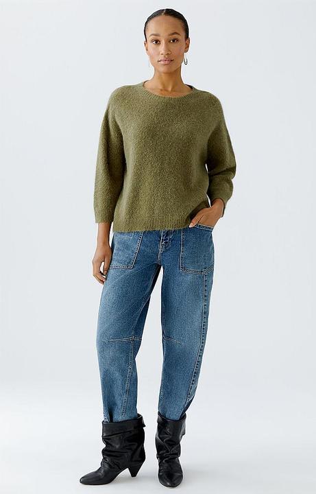 Actual product image Oui 0094286 (42)