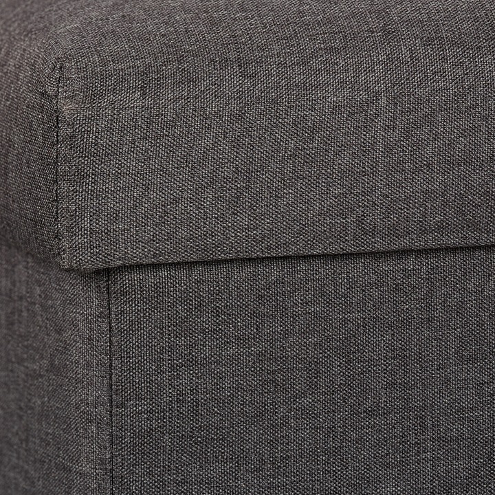 Actual product image Relaxdays Bench (77 cm)