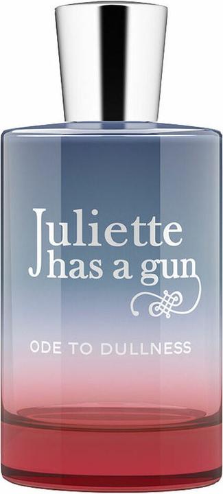 Produktbild Juliette Has a Gun Ode to Dullness (Eau de Parfum, 100 ml)