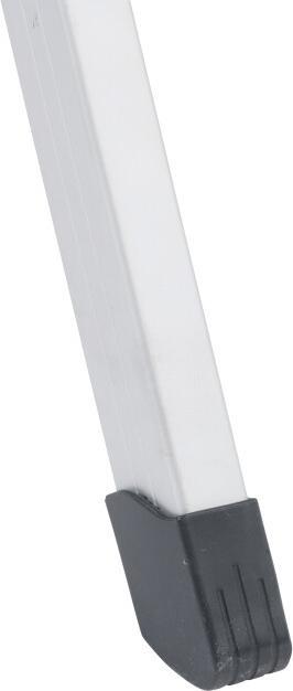 Produktbild Outwell Columbia