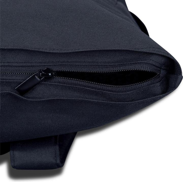 Immagine prodotto Johnny Urban Aaron (22 l)