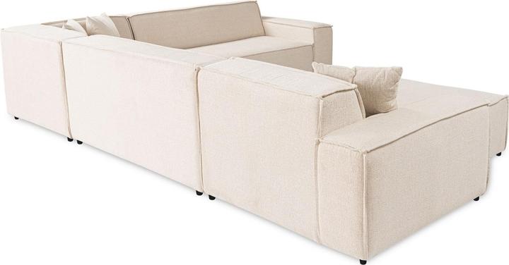 Produktbild Atelier del Sofa Puzzle (Wohnlandschaft)