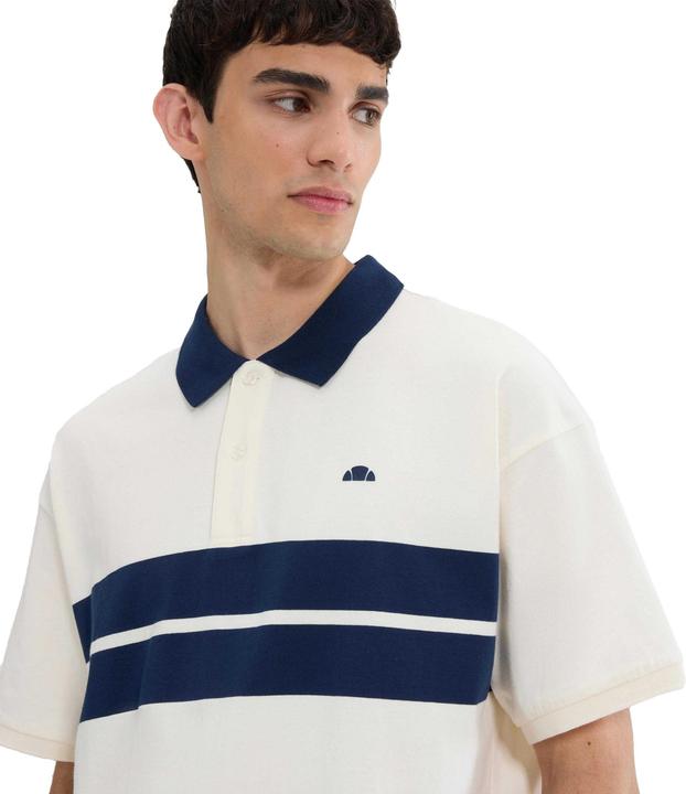 Produktbild Ellesse Sbarri Poloshirt (L)