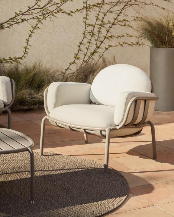 Image du produit Kave Home Joncols