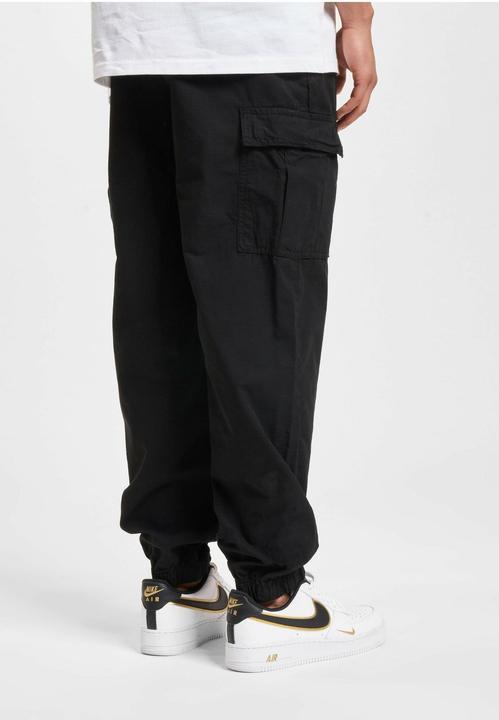 Produktbild Ecko Unltd. Richmond2 Cargohosen black M (M)