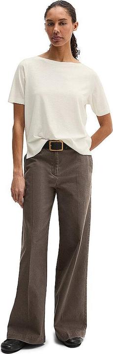 Produktbild Marc O'Polo 5000013297 (XL)