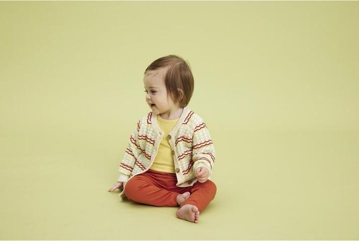 Produktbild Soft Gallery Cardigan (92)