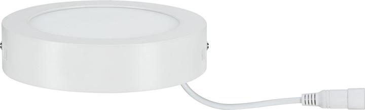 Image du produit Paulmann lunar panel (1230 lm)