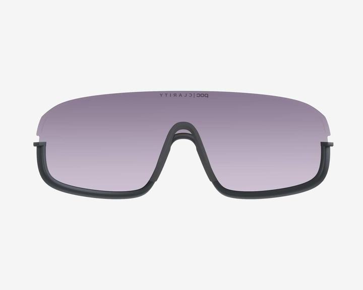 Produktbild Poc Crave Sparelens