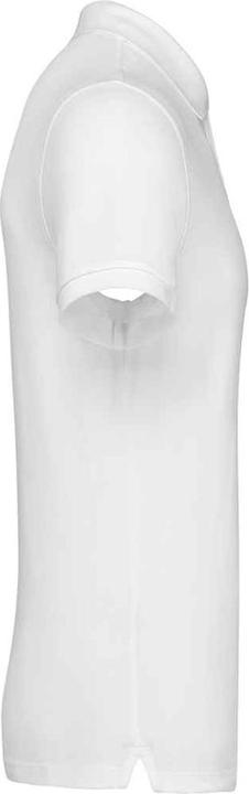 Immagine prodotto Native Spirit Maglietta Polo Uomo (4XL)