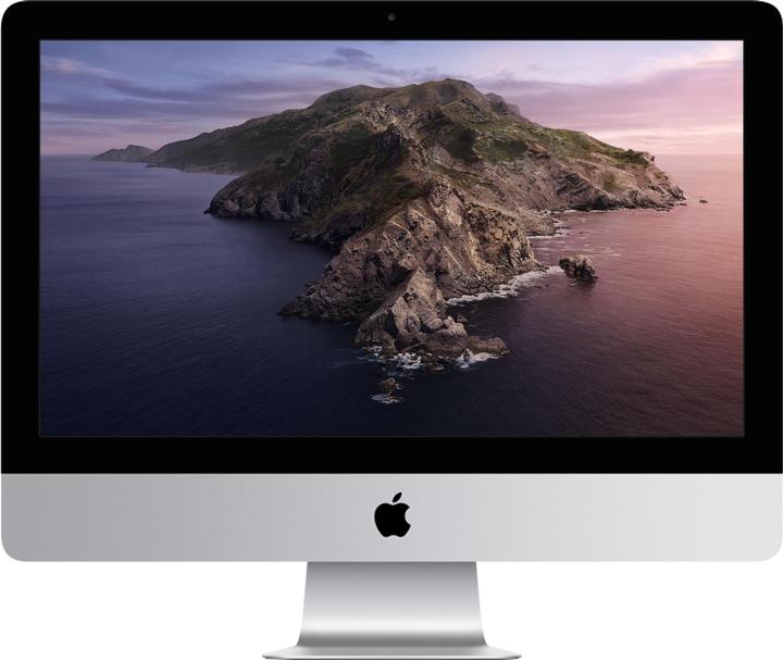 Image du produit Apple iMac (8 Go)