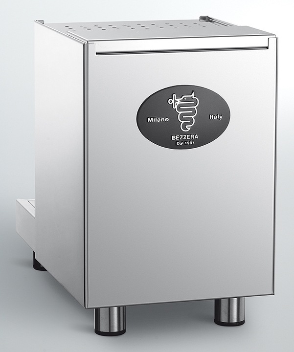 Produktbild Bezzera Unica PID