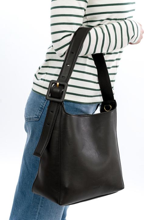 Image du produit Tamaris Beutel TAS Gunda