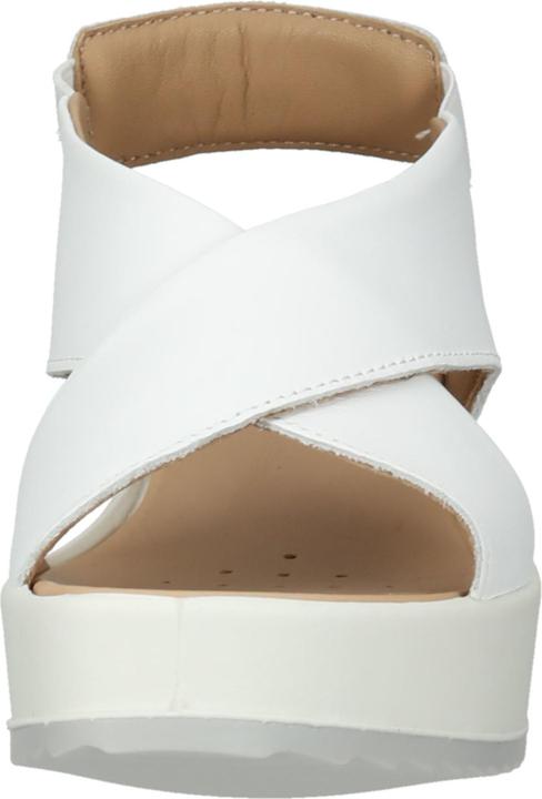 Actual product image Igi&co Sandalen (39)