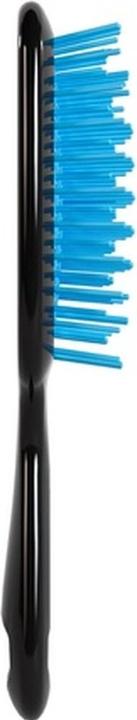 Produktbild FHI Heat Unbrush Detangling Brush for Pain-Free Brushing on All Hair Types