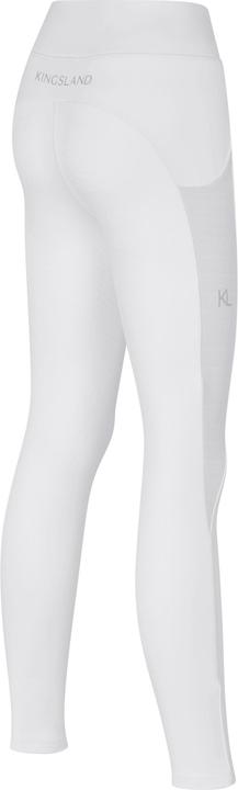 Produktbild Kingsland Valerie (XL)