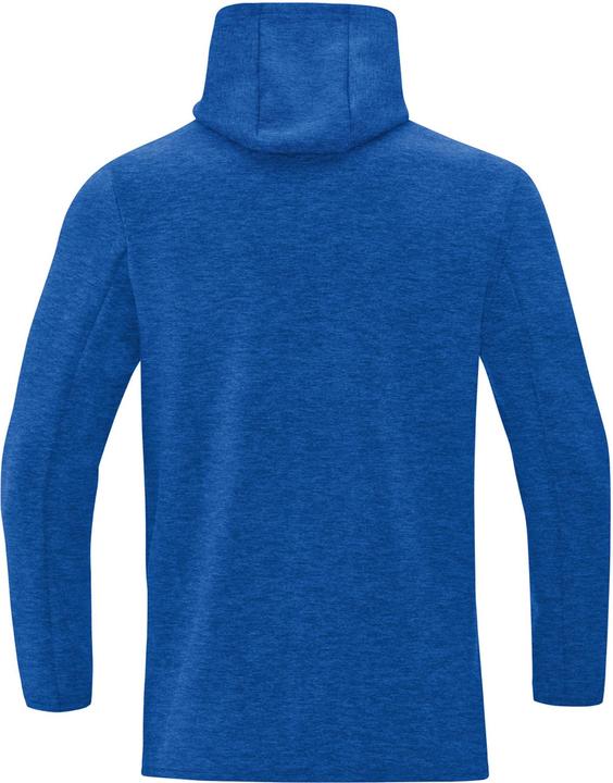 Produktbild JAKO Kapuzensweat Premium Basics (4XL)