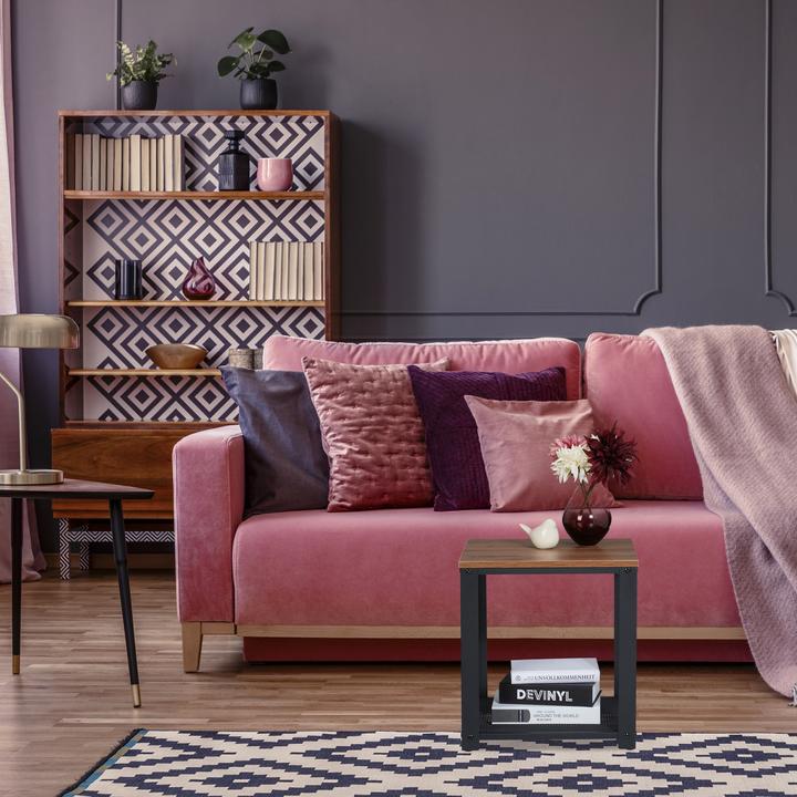 Image du produit Relaxdays Garrett