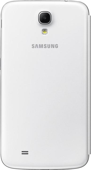 Actual product image Samsung Wallet Cover (Samsung Galaxy Mega 6.3)