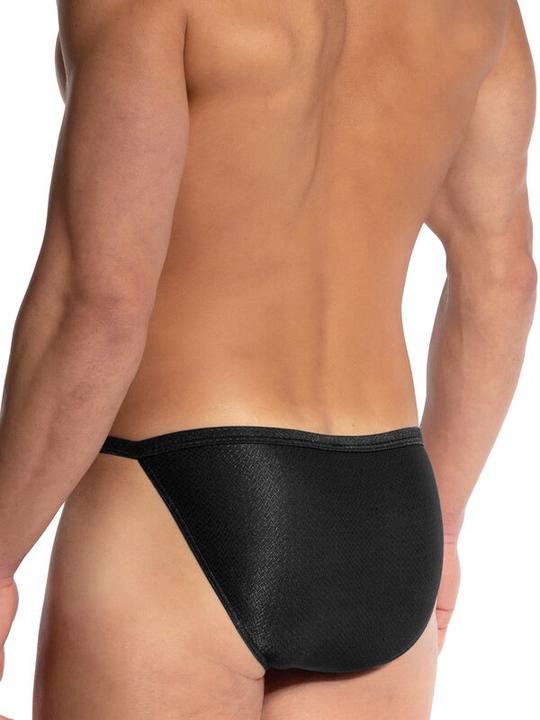 Produktbild Olaf Benz Riotanga (M, Einzelpack)