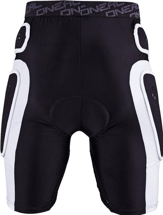 Produktbild O Neal Pro Short (XL, Protektorenshorts, Einzelstück)