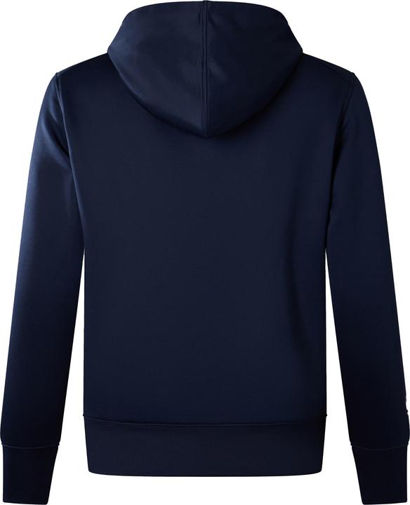 Produktbild Canterbury Club Kapuzenpullover (40)