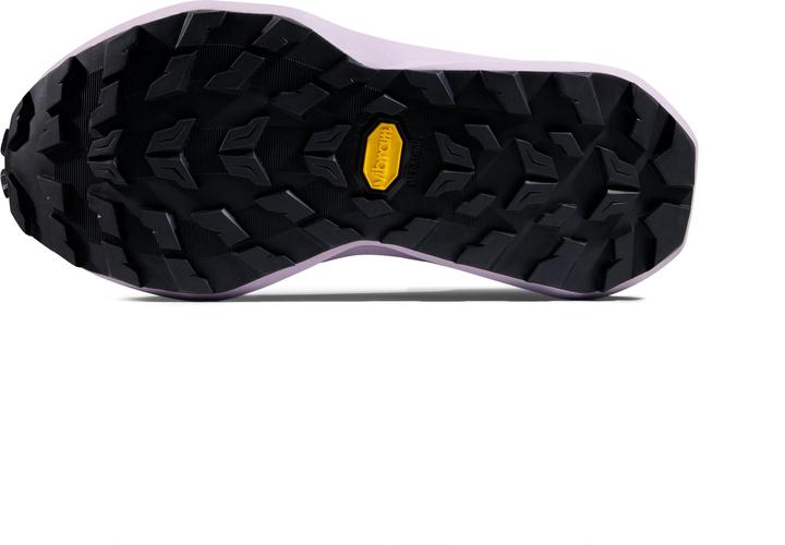Produktbild Mammut Aenergy Mtn Mid GTX Women (38)