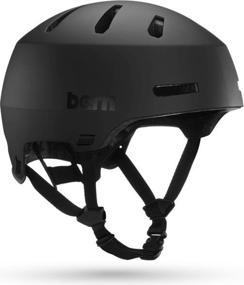 Produktbild Bern Macon 2.0 MIPS (59 - 62 cm)