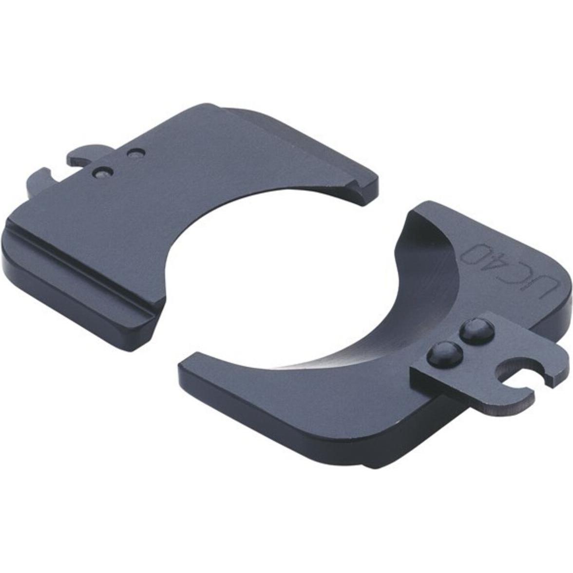 Klauke, Zange Zubehör, KLA UC40 Schneideinsatz bis D=40mm