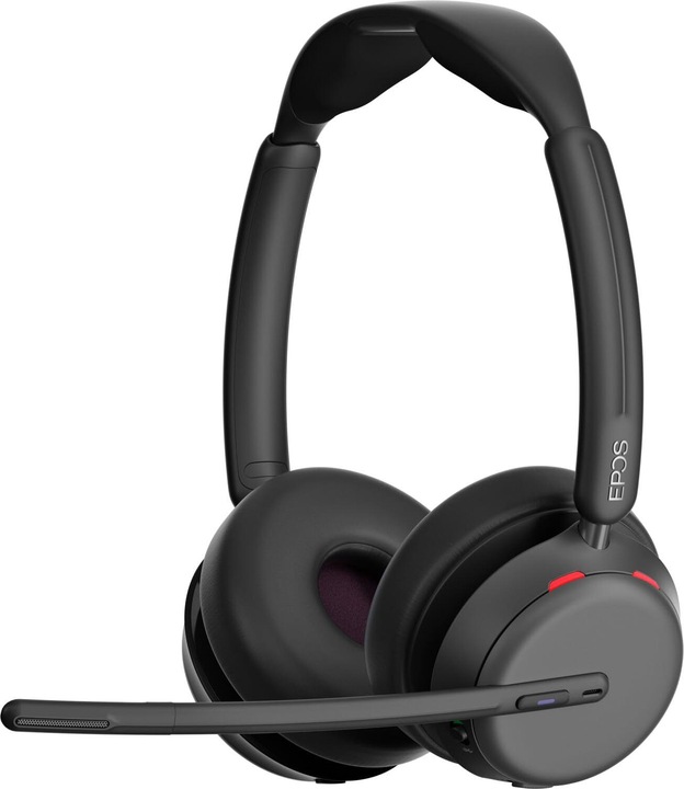 Produktbild EPOS Impact 1061T (Kabellos, USB-C)