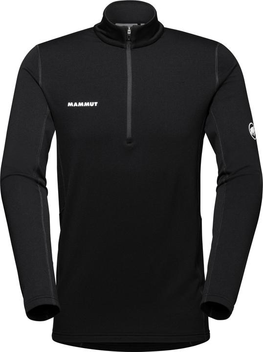 Immagine prodotto Mammut Aenergy (XL)