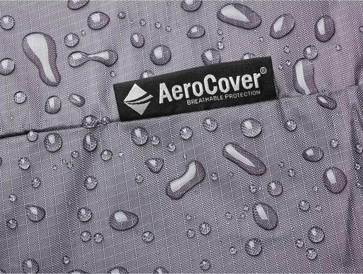 Produktbild AeroCover Schutzhüllen
