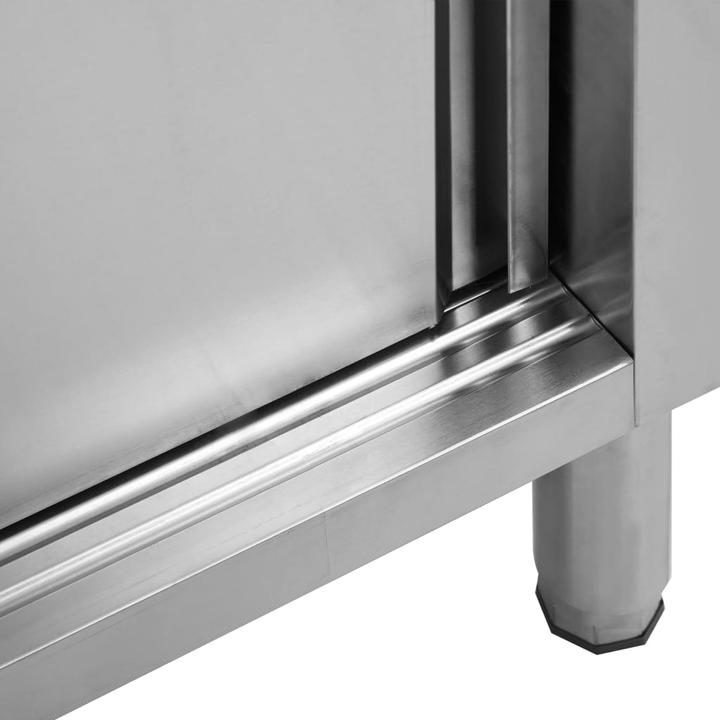 Image du produit VidaXL Kamber (120 cm, 120 cm)