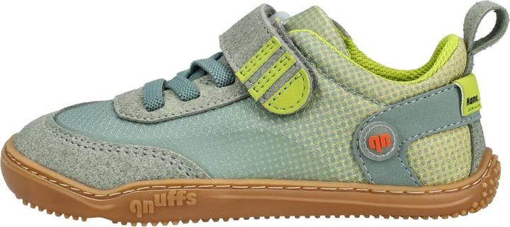 Image du produit Qnuffs Kid's Fichte (26)