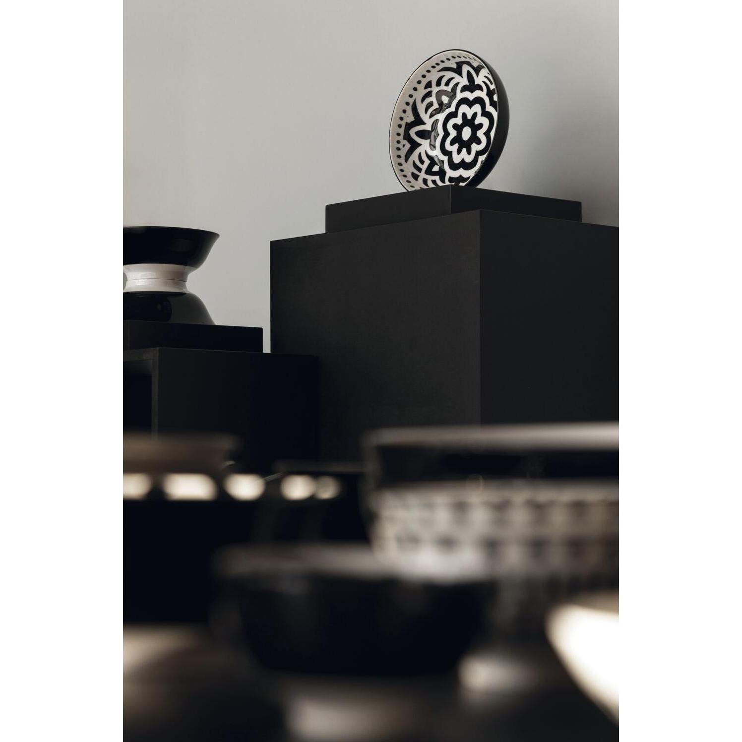 Thumbnail - 6x Gusta Schüssel TT Petiscos Ø15,7Tile, Schüssel + Schale, Weiss