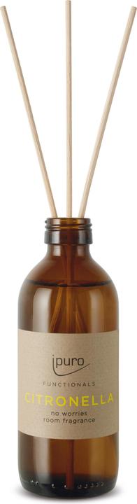 Produktbild Ipuro Raumduft (150 ml)