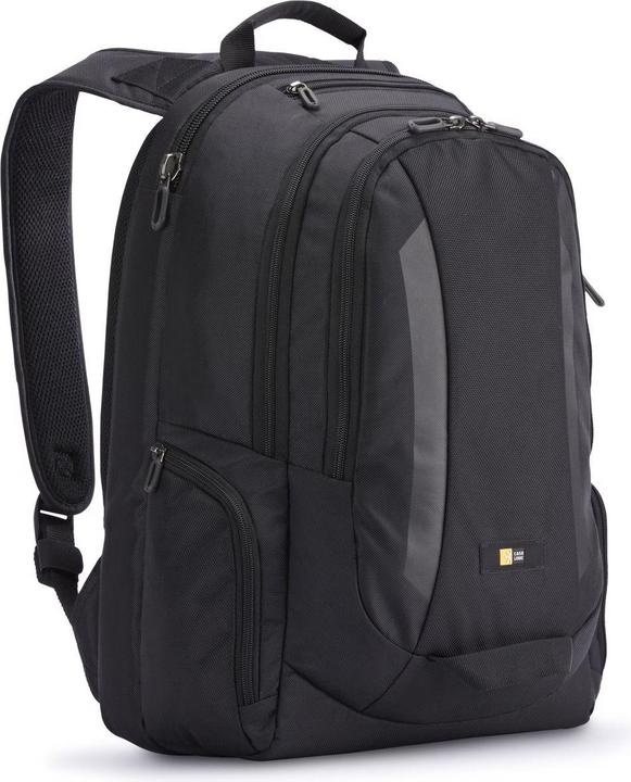 Produktbild Caselogic RBP315 Black (23 l)