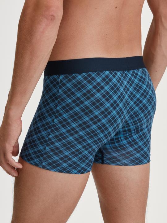 Produktbild Calida Cotton Code Design Boxershorts (M, Einzelpack)