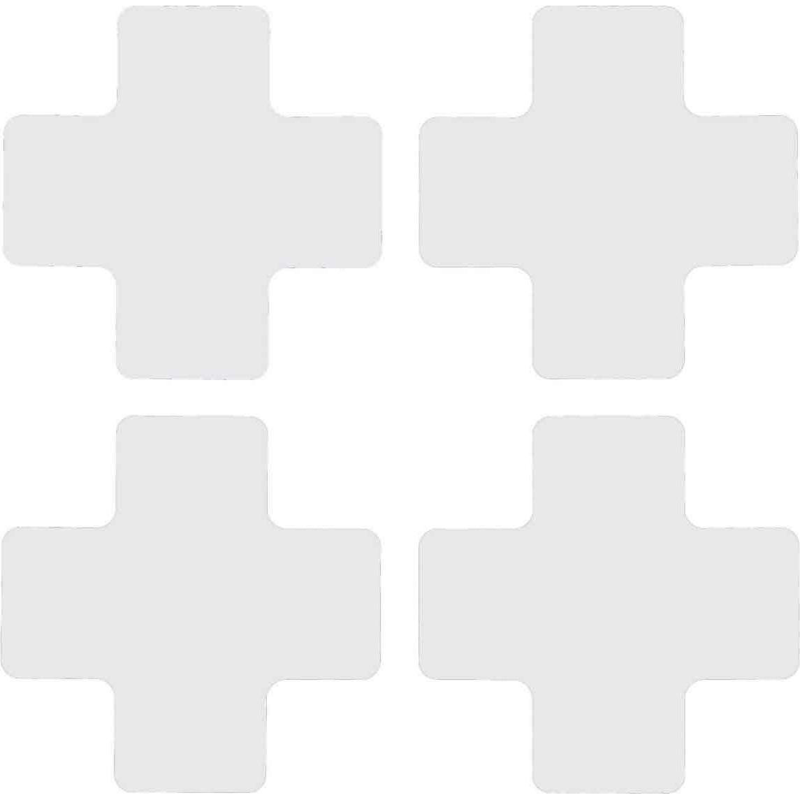 Brady ToughStripe Zentriermarkierungen (104471)