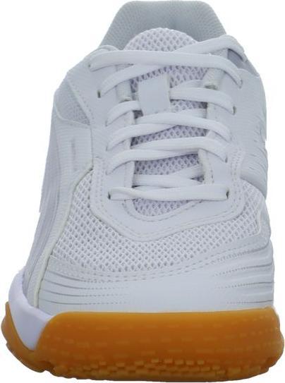 Produktbild Puma Solarflash III Jr (34)
