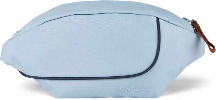 Satch Cross Easy belt bag 23 cm