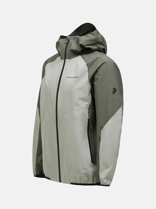 Produktbild Peak Performance Pac Gore-Tex Jacket (XL)