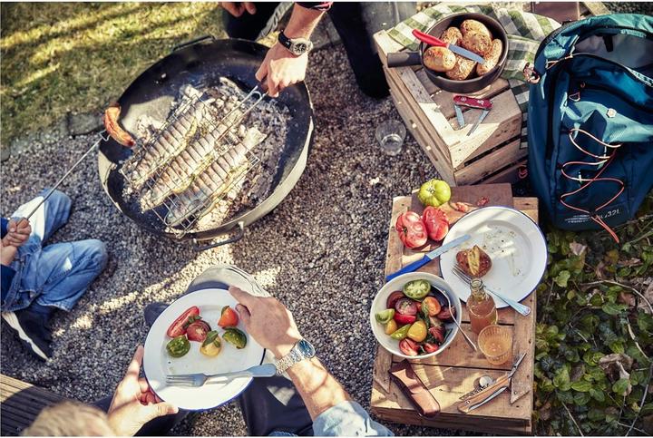 Produktbild Victorinox Wine Master