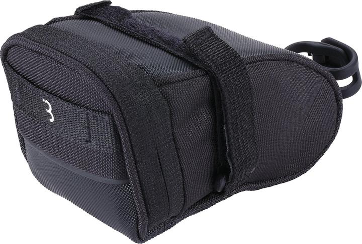 BBB SpeedPack BSB-33M (0.52 l, Sac de selle)
