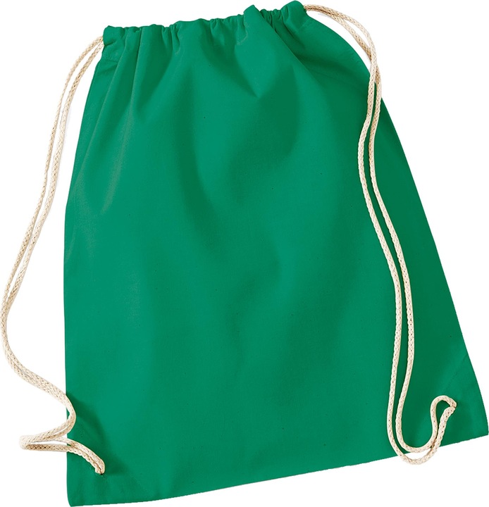 Produktbild Westford Mill UTBC4327 P (12 l)